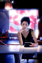 cara bermain slot naga tattsbet racing Korea Women's Open Park Hee-young surprise leader slot online gacor terpercaya